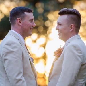 Meet your Posher, Dylan